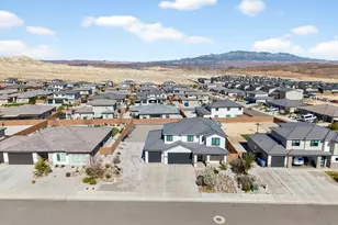 2273 E Yant Flt Dr, Saint George, UT 84790 - Photo 53