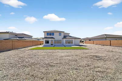 2273 E Yant Flat Dr, Saint George, UT 84790 - Photo 45