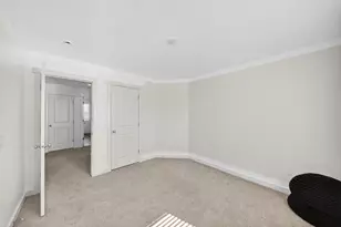 2273 E Yant Flt Dr, Saint George, UT 84790 - Photo 41