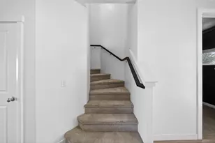 2273 E Yant Flt Dr, Saint George, UT 84790 - Photo 27