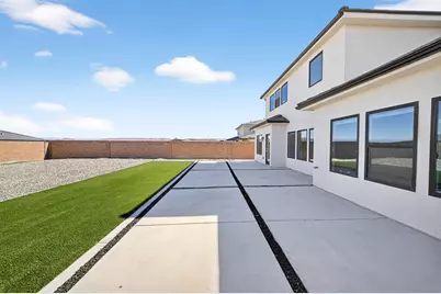 2273 E Yant Flat Dr, Saint George, UT 84790 - Photo 49