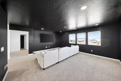 2273 E Yant Flat Dr, Saint George, UT 84790 - Photo 29