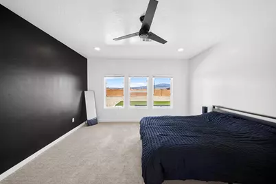 2273 E Yant Flat Dr, Saint George, UT 84790 - Photo 19