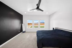 2273 E Yant Flt Dr, Saint George, UT 84790 - Photo 19