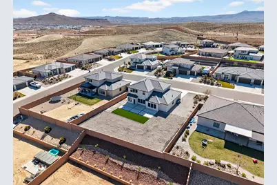 2273 E Yant Flat Dr, Saint George, UT 84790 - Photo 55