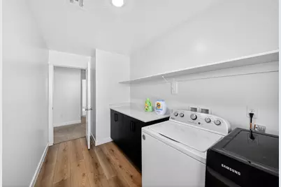 2273 E Yant Flat Dr, Saint George, UT 84790 - Photo 35