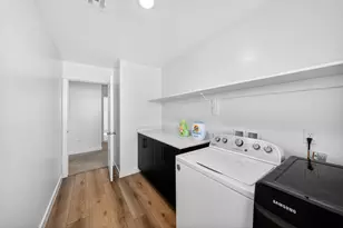 2273 E Yant Flt Dr, Saint George, UT 84790 - Photo 35