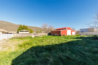 599 S Westfield Rd, Toquerville, UT 84774 - Photo 39