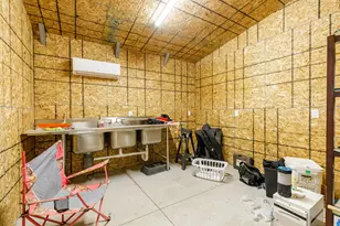 599 S Westfield Rd, Toquerville, UT 84774 - Photo 35