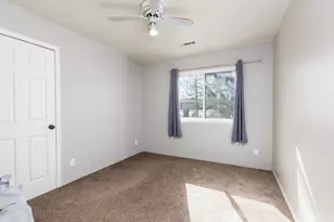 599 S Westfield Rd, Toquerville, UT 84774 - Photo 19
