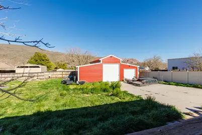 599 S Westfield Rd, Toquerville, UT 84774 - Photo 31
