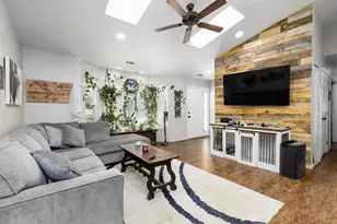 599 S Westfield Rd, Toquerville, UT 84774 - Photo 11