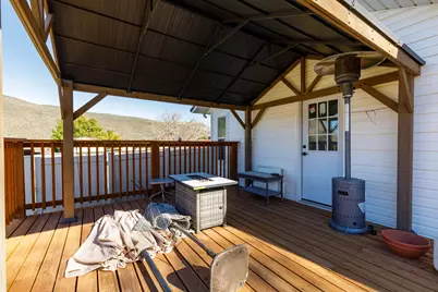 599 S Westfield Rd, Toquerville, UT 84774 - Photo 25