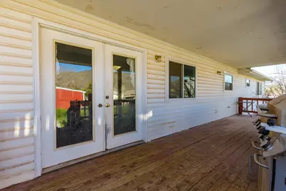 599 S Westfield Rd, Toquerville, UT 84774 - Photo 29