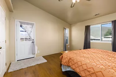 599 S Westfield Rd, Toquerville, UT 84774 - Photo 21
