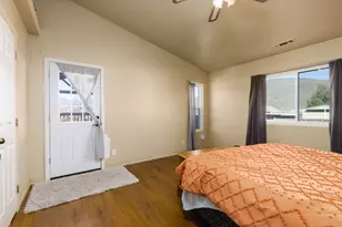 599 S Westfield Rd, Toquerville, UT 84774 - Photo 21