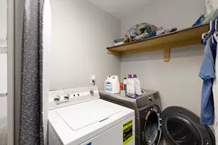 599 S Westfield Rd, Toquerville, UT 84774 - Photo 17