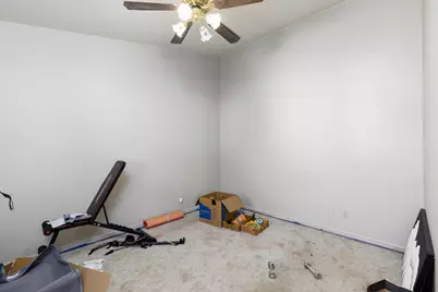 599 S Westfield Rd, Toquerville, UT 84774 - Photo 15