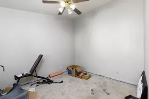 599 S Westfield Rd, Toquerville, UT 84774 - Photo 15