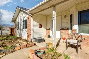 599 S Westfield Rd, Toquerville, UT 84774 - Photo 7