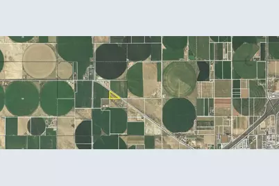 5.07 Acres Gap Rd, Parowan, UT 84761 - Photo 3