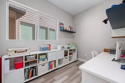 878 S Walker Way, Saint George, UT 84770 - Photo 29