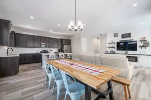 878 S Walker Way, Saint George, UT 84770 - Photo 5