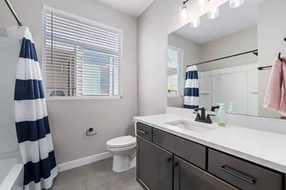 878 S Walker Way, Saint George, UT 84770 - Photo 27
