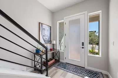 878 S Walker Way, Saint George, UT 84770 - Photo 11