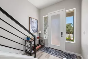 878 S Walker Way, Saint George, UT 84770 - Photo 11