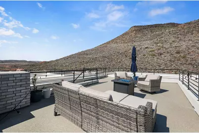 878 S Walker Way, Saint George, UT 84770 - Photo 23