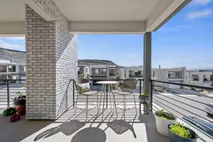 878 S Walker Way, Saint George, UT 84770 - Photo 21