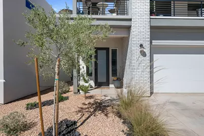 878 S Walker Way, Saint George, UT 84770 - Photo 3