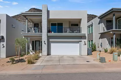 878 S Walker Way, Saint George, UT 84770 - Photo 1