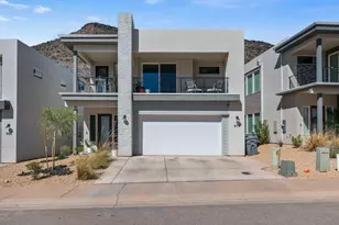 878 S Walker Way, Saint George, UT 84770 - Photo 1