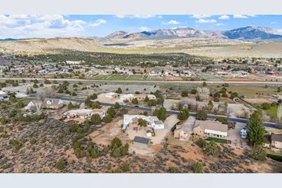 1235 N Carters Pond Rd, Dammeron Valley, UT 84783 - Photo 47