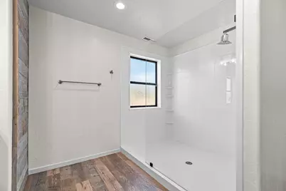 1235 N Carters Pond Rd, Dammeron Valley, UT 84783 - Photo 23
