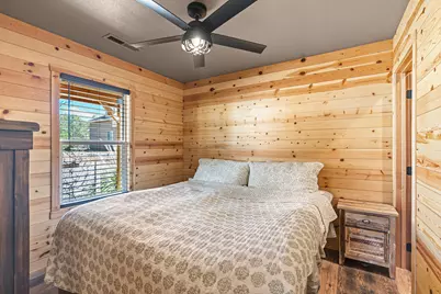 1235 N Carters Pond Rd, Dammeron Valley, UT 84783 - Photo 41