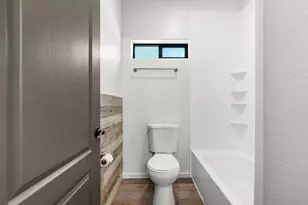 1235 N Carters Pond Rd, Dammeron Valley, UT 84783 - Photo 29