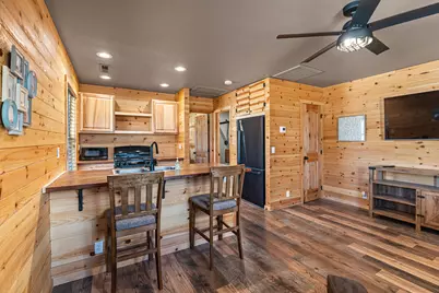 1235 N Carters Pond Rd, Dammeron Valley, UT 84783 - Photo 39