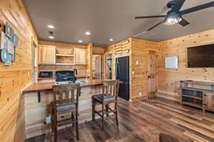 1235 N Carters Pond Rd, Dammeron Valley, UT 84783 - Photo 39