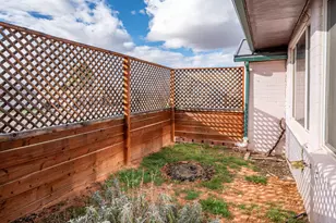 469 S 150 E, Cedar City, UT 84720 - Photo 3