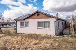 469 S 150 E, Cedar City, UT 84720 - Photo 17