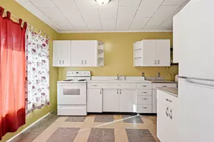 469 S 150 E, Cedar City, UT 84720 - Photo 7