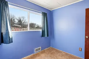 469 S 150 E, Cedar City, UT 84720 - Photo 15