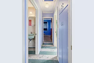 469 S 150 E, Cedar City, UT 84720 - Photo 13