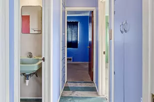 469 S 150 E, Cedar City, UT 84720 - Photo 13