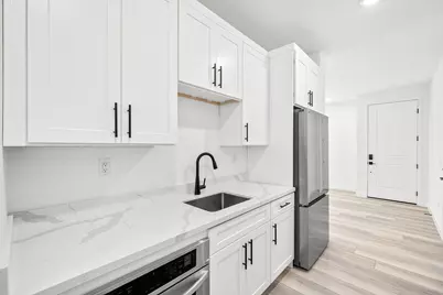 591 S Cecita Way, Saint George, UT 84770 - Photo 17