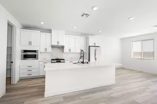 591 S Cecita Wy, Saint George, UT 84770 - Photo 39