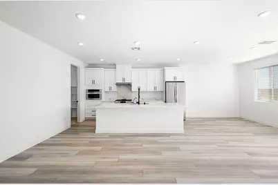 591 S Cecita Way, Saint George, UT 84770 - Photo 37